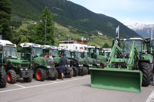 fendt (5)  